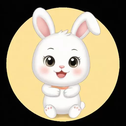 属兔和属什么合伙做生意好，属兔和什么属相合伙做生意好