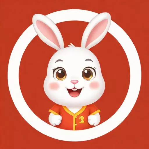 属兔和属什么合伙做生意好，属兔和什么属相合伙做生意好