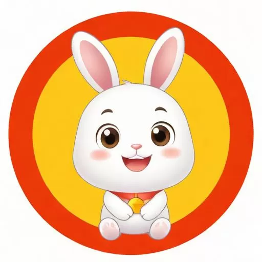 属兔和属什么合伙做生意好，属兔和什么属相合伙做生意好