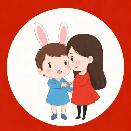 属兔和什么属相最合适婚姻，属兔和什么属相最合适婚姻呢