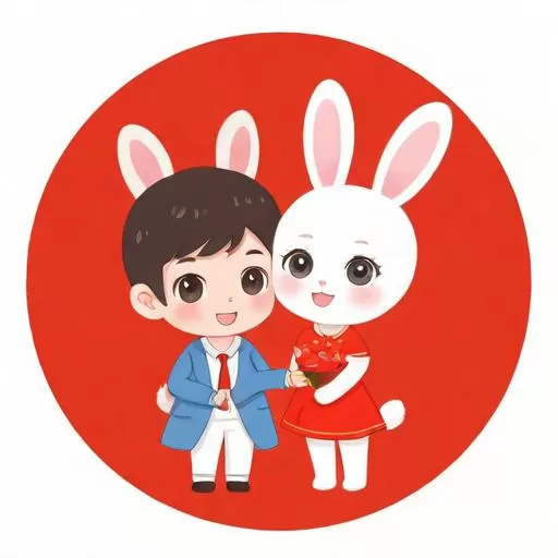 属兔和什么属相最合适婚姻，属兔和什么属相最合适婚姻呢
