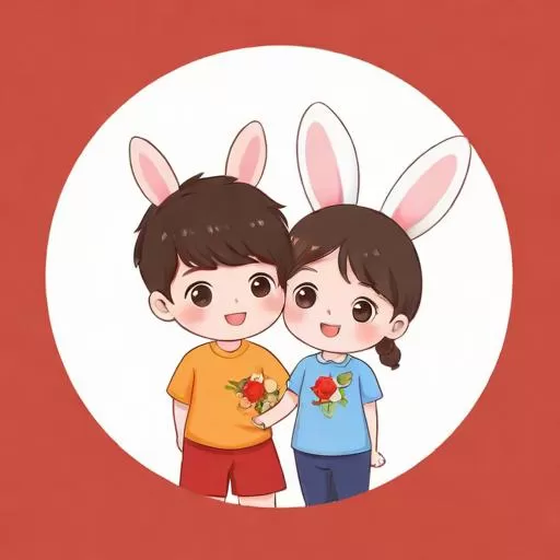 属兔和什么属相最合适婚姻，属兔和什么属相最合适婚姻呢