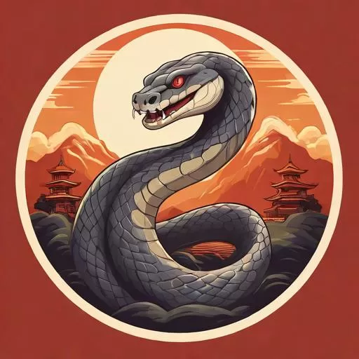 77年属蛇12月的运势怎么样：77年属蛇12月的运势怎么样呢