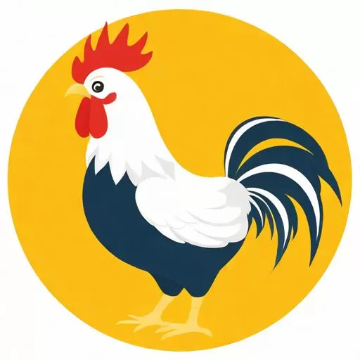 属鸡的年龄表2025，属鸡的年龄表2025年