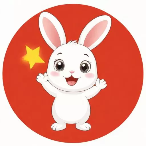 75年属兔的今年多大了，1975年属兔的今年多大了