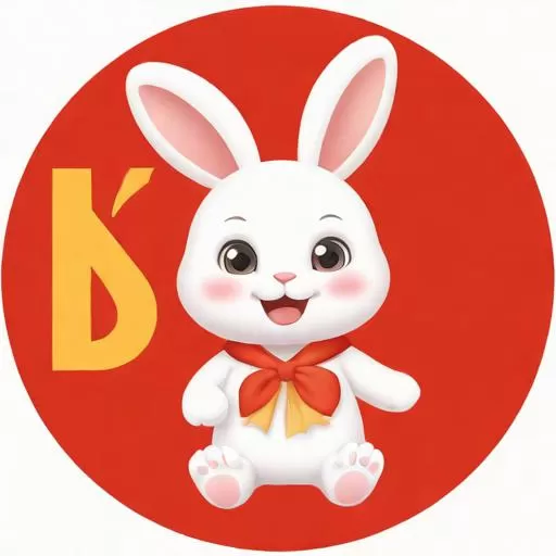 75年属兔的今年多大了，1975年属兔的今年多大了