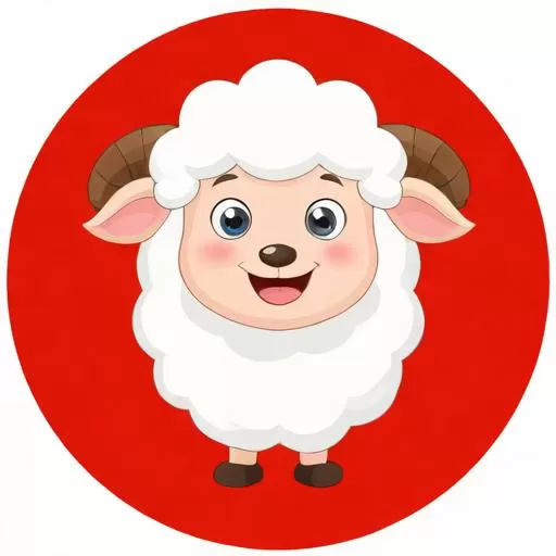 属羊今天打牌财运怎样：属羊今天打牌财运怎样12生肖网