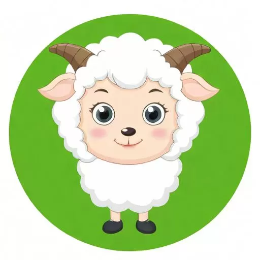 属羊今天打牌财运怎样：属羊今天打牌财运怎样12生肖网