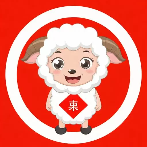 属羊今天打牌财运怎样：属羊今天打牌财运怎样12生肖网