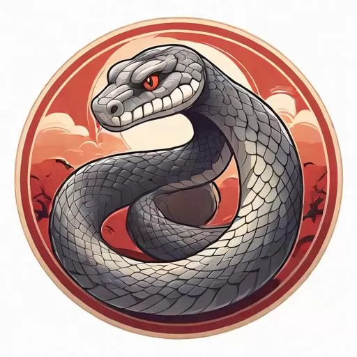 属蛇的跟什么属相合得来，属蛇的跟什么属相合得来婚姻