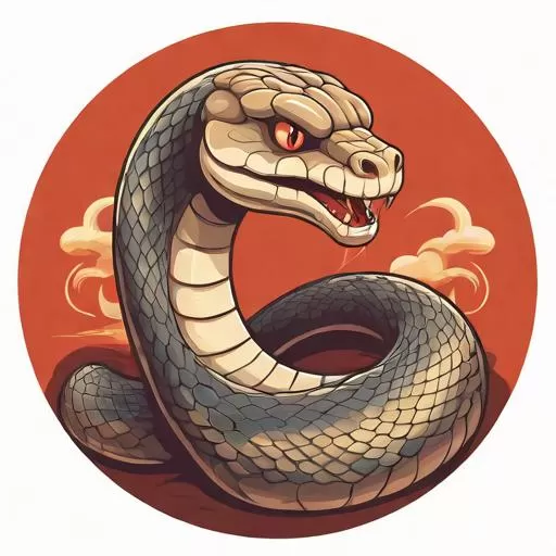 属蛇的跟什么属相合得来，属蛇的跟什么属相合得来婚姻