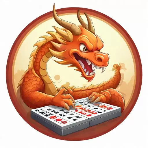 属龙今日运势财运打麻将：属龙今日运势财运打麻将怎么样