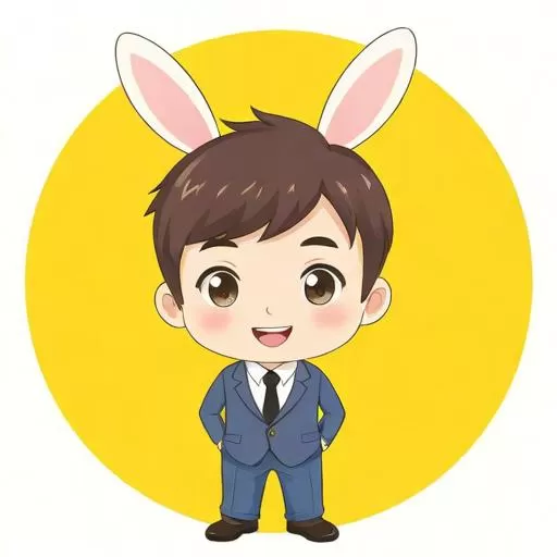 属兔男和什么相配最好呢：属兔男和什么相配最好呢婚姻