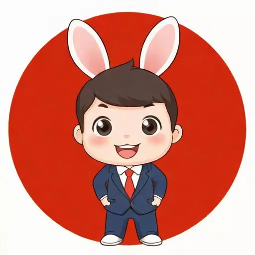 属兔男和什么相配最好呢：属兔男和什么相配最好呢婚姻
