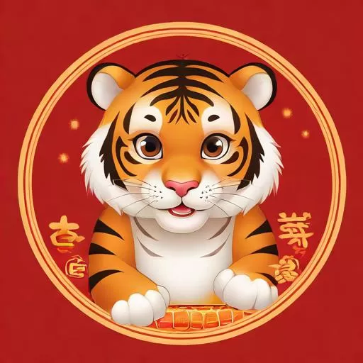 属虎犯太岁化解方法2025，属虎犯太岁化解方法2025年
