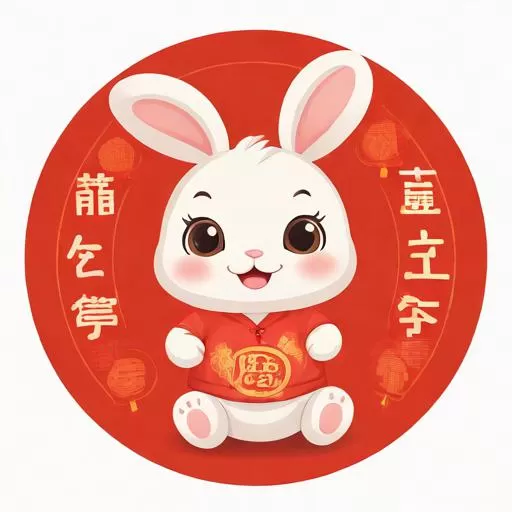 万年历属兔的今年多大：万年历属兔的今年多大了