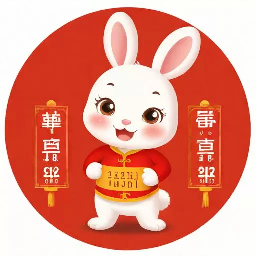 万年历属兔的今年多大：万年历属兔的今年多大了