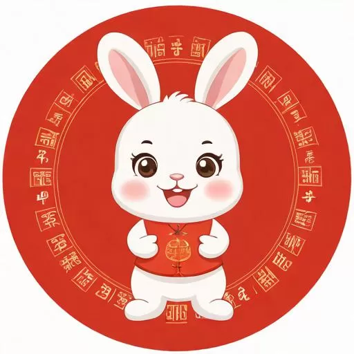 万年历属兔的今年多大：万年历属兔的今年多大了