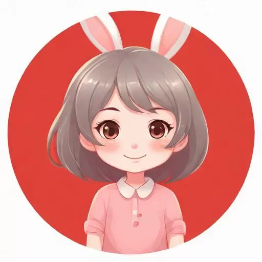属兔的今年多大年龄了啊，属兔的今年多大年龄了啊女