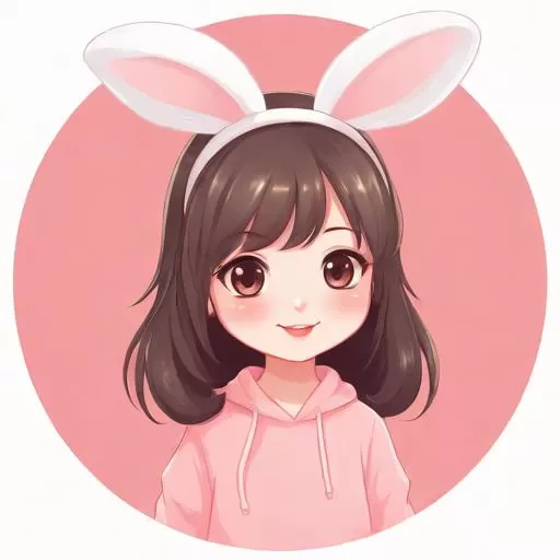 属兔的今年多大年龄了啊，属兔的今年多大年龄了啊女