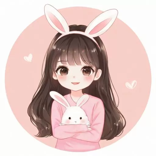 属兔的今年多大年龄了啊，属兔的今年多大年龄了啊女
