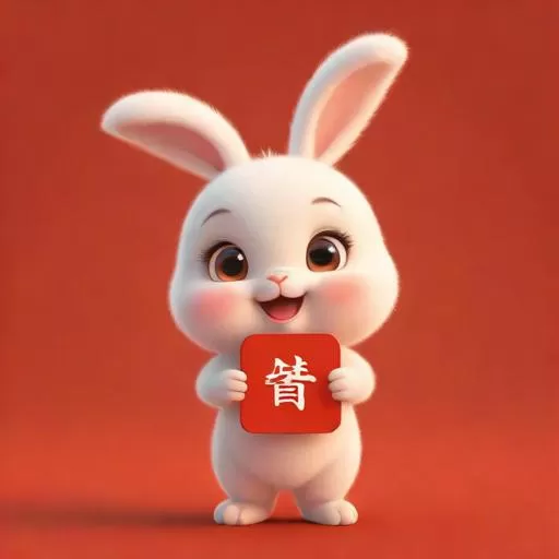 属相兔今年多大了2025年运势，属相兔今年多大了2025年运势如何