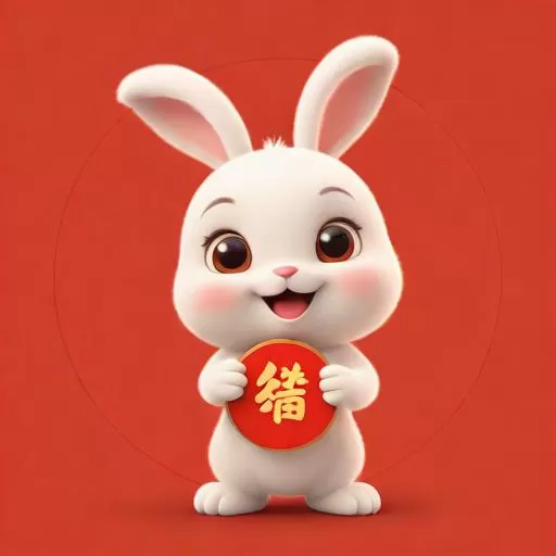 属相兔今年多大了2025年运势，属相兔今年多大了2025年运势如何