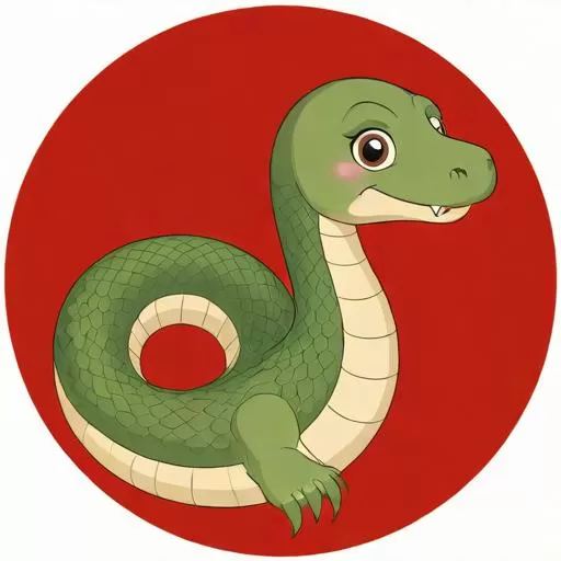 2013年属蛇的五行是什么命：2013年属蛇的五行是什么命运