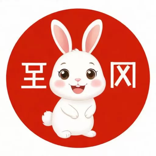 63年属兔人三大坎详解，63年属兔一生三大坎