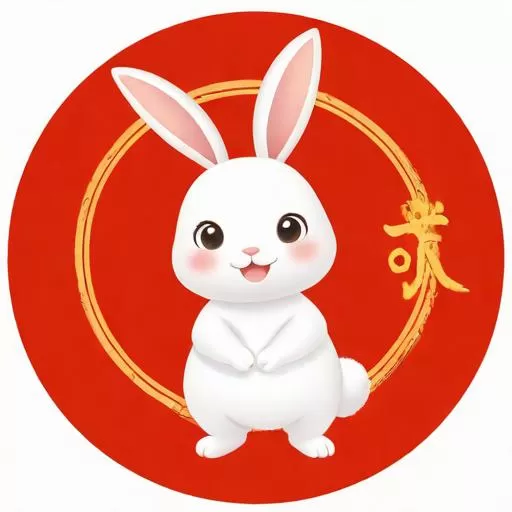 63年属兔人三大坎详解，63年属兔一生三大坎