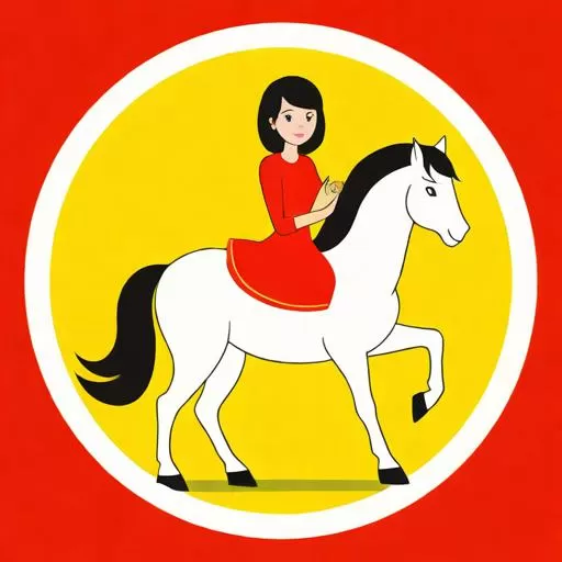 今日属马女财运方位如何，今日属马女财运方位如何呢