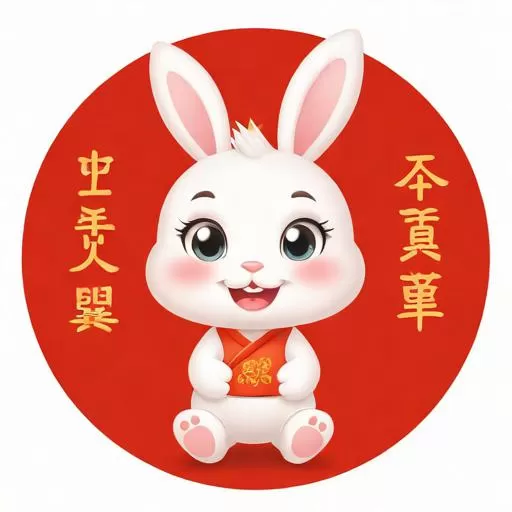 属兔的今年多大了2025年，属兔的今年多大了2025年岁数表