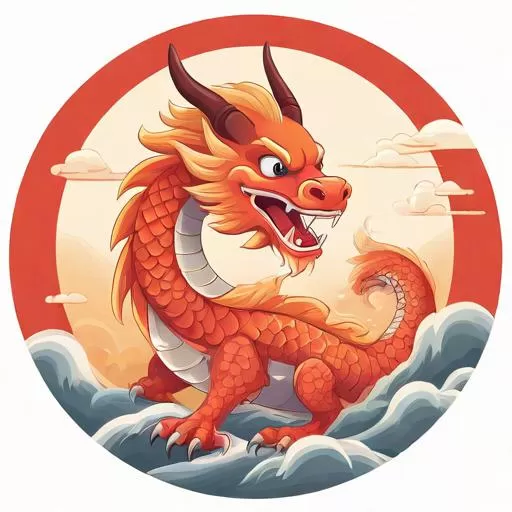 属龙的人农历2月份运势，属龙的人农历2月份运势如何