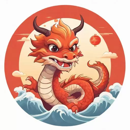 属龙的人农历2月份运势，属龙的人农历2月份运势如何