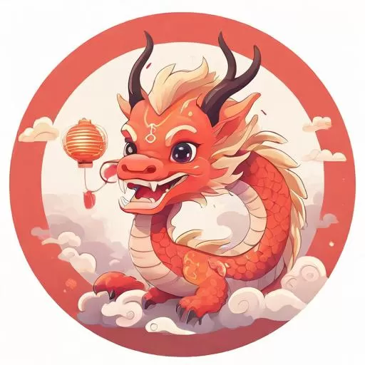 属龙今天运势每日运程，属龙今天运势每日运程怎么样女