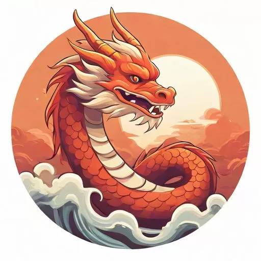 属龙今天运势每日运程，属龙今天运势每日运程怎么样女