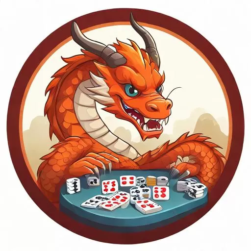 属龙今日打麻将方位合，属龙今日打麻将吉位