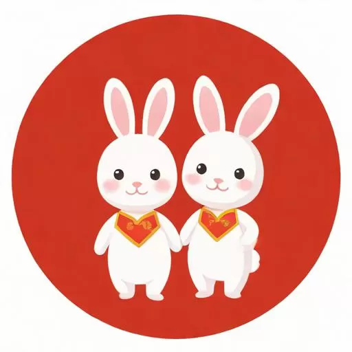 属兔的跟什么属相最相配：属兔的跟什么属相最相配婚姻
