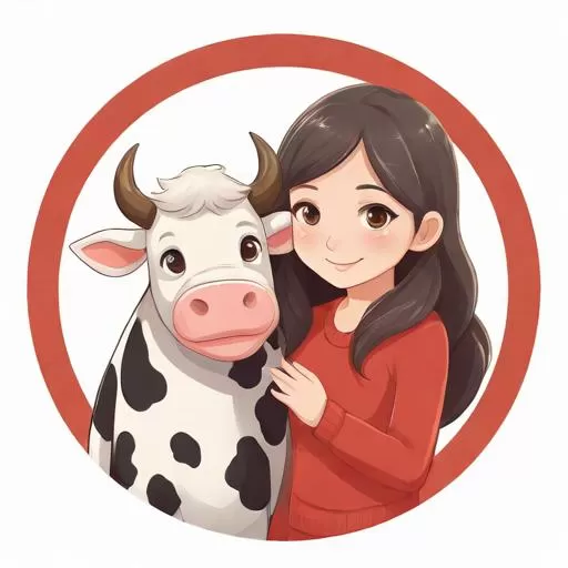 属牛和什么属相最配婚姻最好，属牛和什么属相最配婚姻最好呢女生