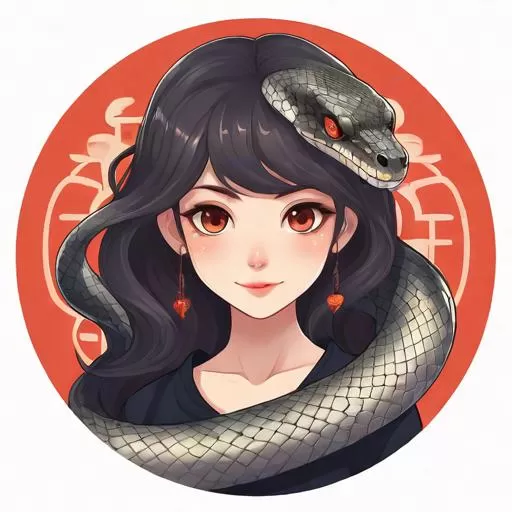 属蛇几月出生最好命运万年历：属蛇几月出生最好命运万年历女孩