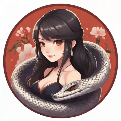 属蛇几月出生最好命运万年历：属蛇几月出生最好命运万年历女孩