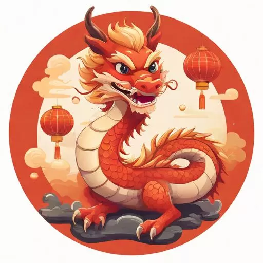 属龙今年运势怎么样2025：属龙今年运势怎么样2025年