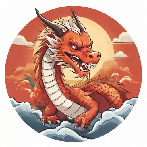 属龙今年运势怎么样2025：属龙今年运势怎么样2025年