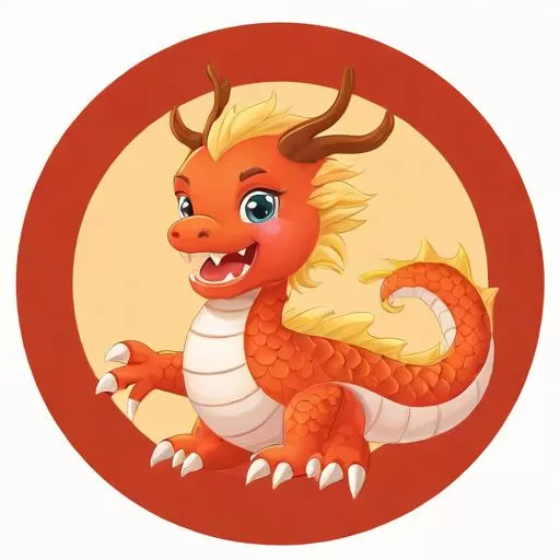 属龙今年运势怎么样2025：属龙今年运势怎么样2025年
