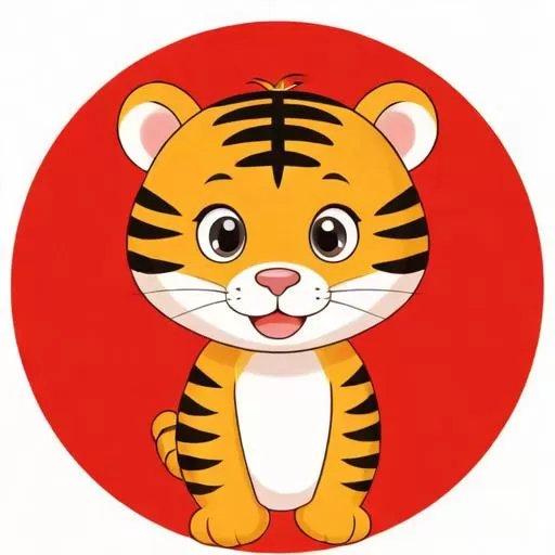 属虎人2025年运势怎么样：属虎人2025年运势怎么样？