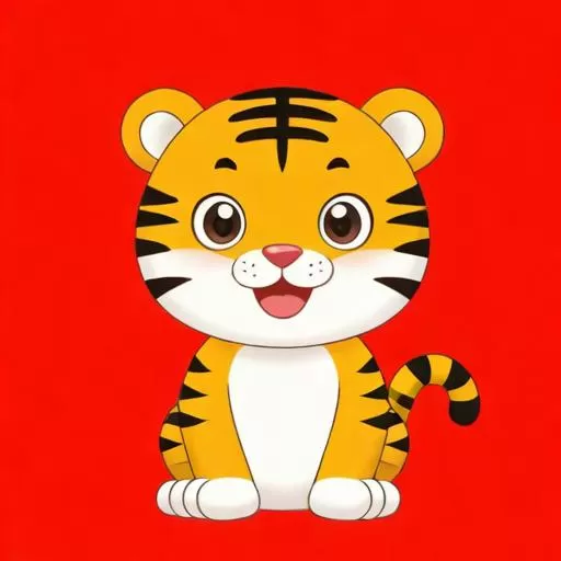 属虎人2025年运势怎么样：属虎人2025年运势怎么样？