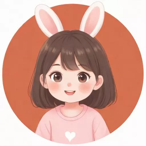 属兔和什么属相最配最合适呢，属兔和什么属相最配最合适呢女孩