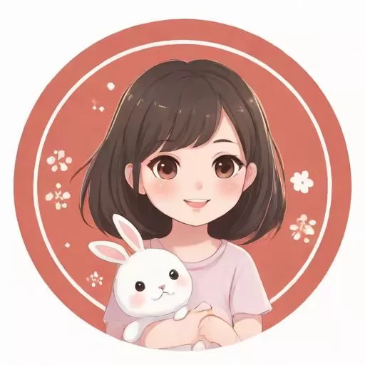 属兔和什么属相最配最合适呢，属兔和什么属相最配最合适呢女孩