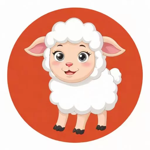 属羊人在哪些年犯太岁：属羊人在哪些年犯太岁呢
