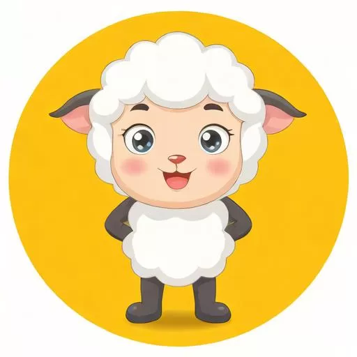 属羊人在哪些年犯太岁：属羊人在哪些年犯太岁呢